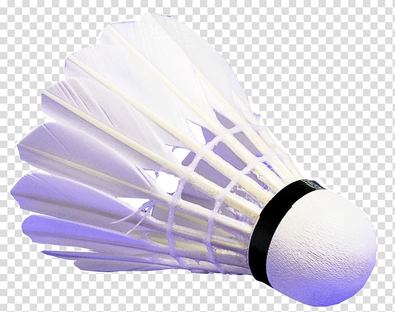 BWF World Junior Championships Badminton Shuttlecock Racket Illinois Fighting Illini women\'s basketball, A badminton transparent background PNG clipart