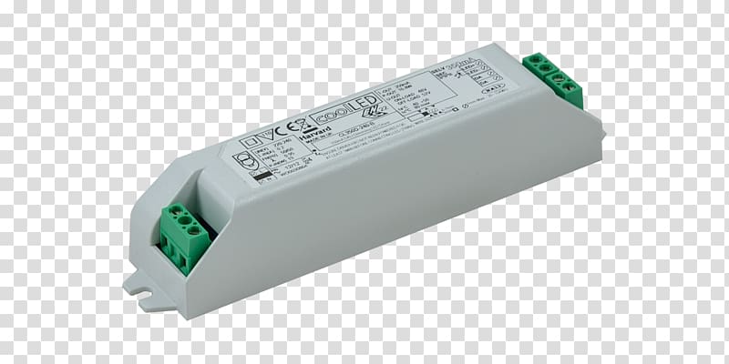 Light-emitting diode LED circuit Constant current Electronics, downlights transparent background PNG clipart