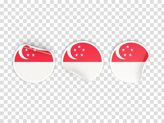 Flag of Singapore Drawing, Flag transparent background PNG clipart