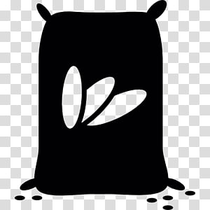 Computer Icons Encapsulated PostScript, icons pack transparent background PNG clipart thumbnail