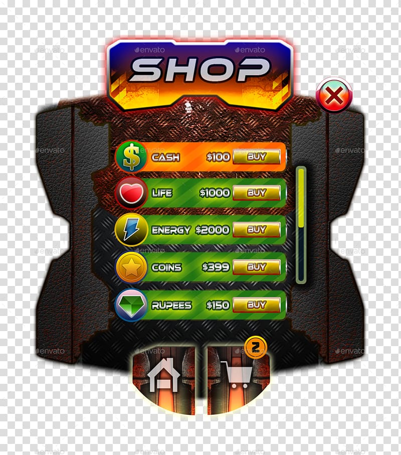 Video game Shooter game Level Sprite Space Gui, space jam transparent background PNG clipart