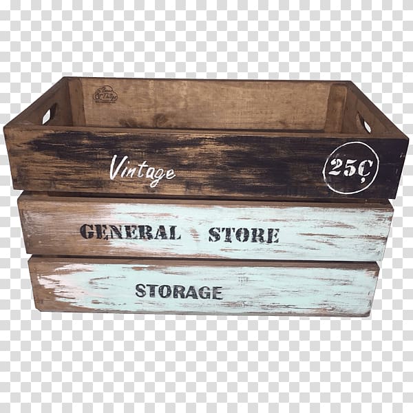 Wooden box Wooden box Crate Varnish, box transparent background PNG clipart