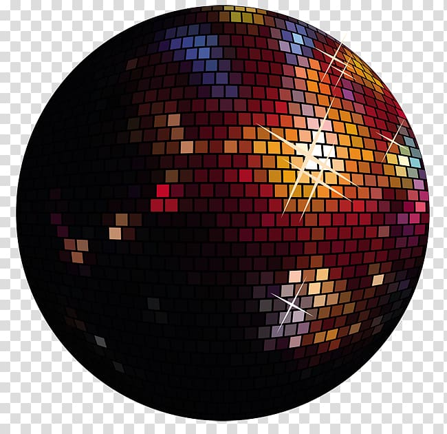 Disco ball , Disco Ball Best Collections transparent background PNG clipart