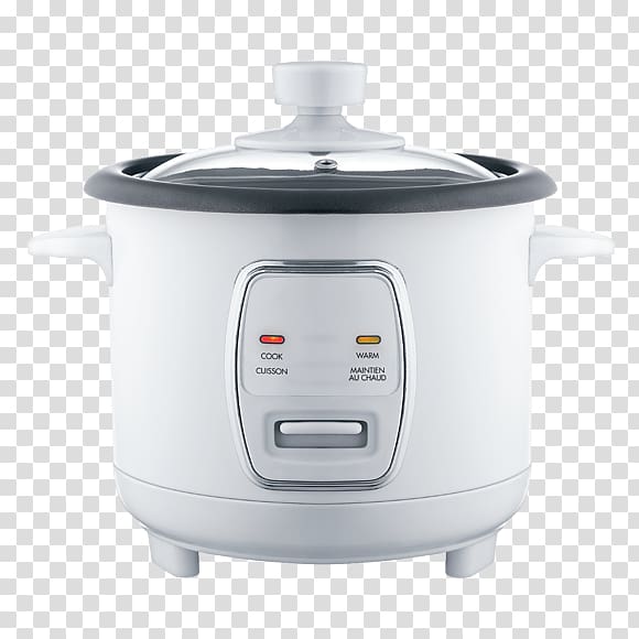 Rice Cookers Bajaj Auto Slow Cookers Marketing Home appliance, Marketing transparent background PNG clipart