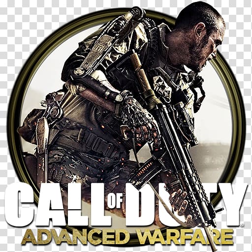 Call of Duty: Advanced Warfare Call of Duty: United Offensive Call of Duty: Black Ops Call of Duty: Modern Warfare 2 Call of Duty: Modern Warfare 3, others transparent background PNG clipart