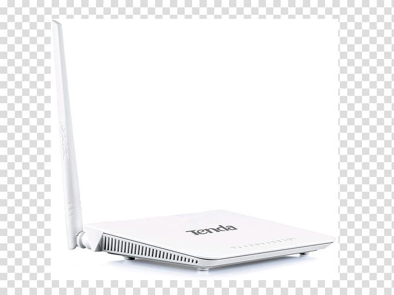 Wireless Access Points Modem Wireless router Asymmetric digital subscriber line, USB transparent background PNG clipart