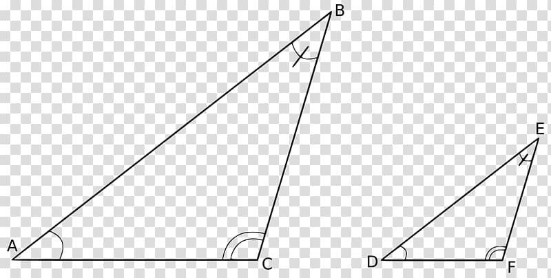 Congruence Equilateral triangle Corresponding sides and corresponding angles, (corresponding transparent background PNG clipart