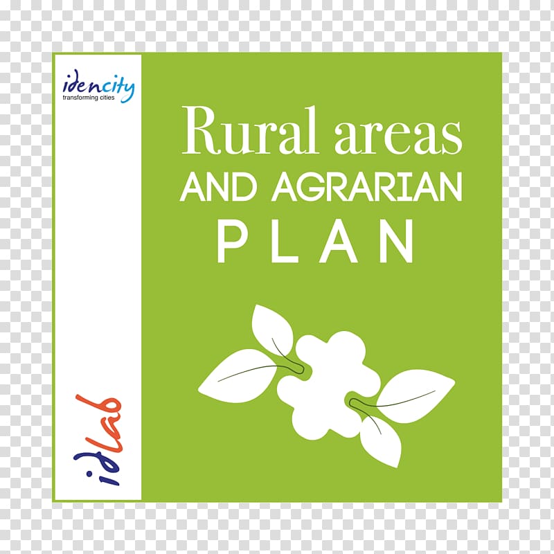 Agrarian society Sustainable Urban Mobility Plan Sustainable development Economic development, rural area transparent background PNG clipart