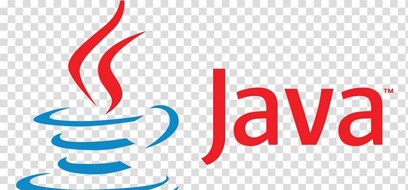 JavaScript Oracle Corporation Logo, java logo transparent background PNG clipart