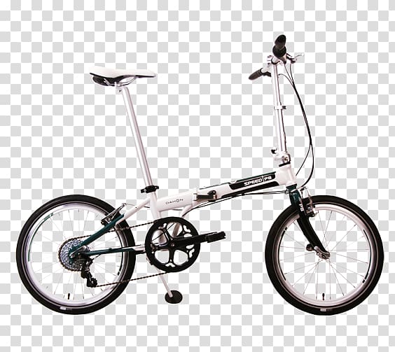 Dahon Speed P8 Folding Bike Folding bicycle Dahon Speed Uno Folding Bike 2015, dahon transparent background PNG clipart