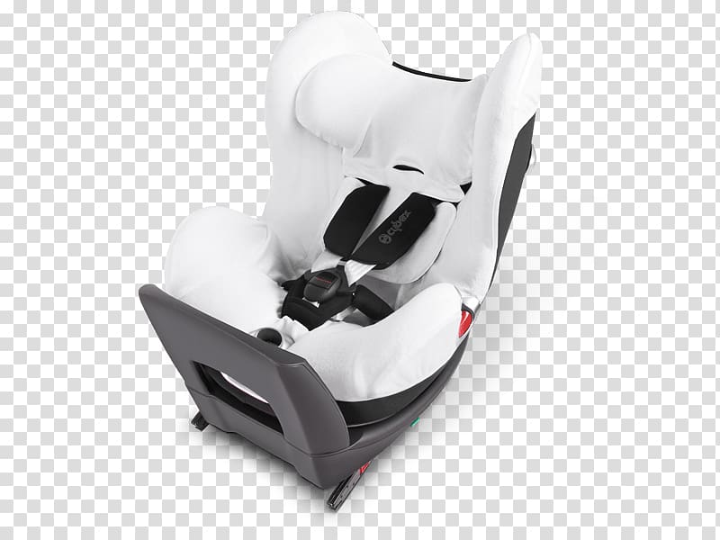 Baby & Toddler Car Seats Cybex Sirona M2 i-Size Avionaut Kite+ Cybex Pallas M-Fix, car transparent background PNG clipart