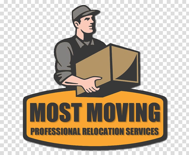 Most Moving Hamilton Mover Stoney Creek, Ontario Relocation Athenia Drive, ทะเล transparent background PNG clipart