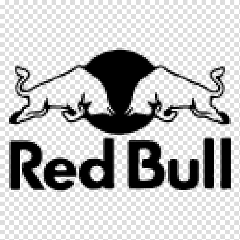 Red Bull Simply Cola Monster Energy Red Bull GmbH Energy drink, red bull transparent background PNG clipart