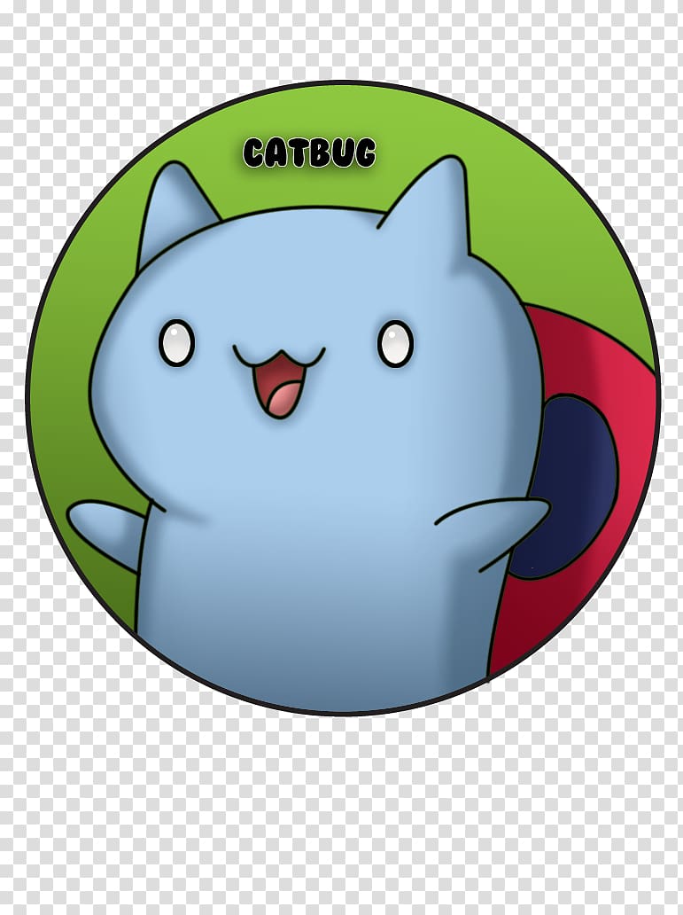 Bravest Warriors Whiskers Cat, Cat Bug Wings transparent background PNG clipart