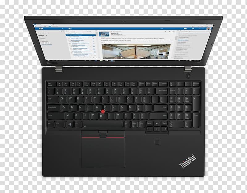 Laptop MacBook Pro Lenovo Intel Core i5 ThinkPad L series, yoga still transparent background PNG clipart