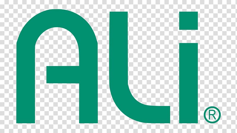 ALi Corporation Company Business Set-top box Chipset, Ali transparent background PNG clipart