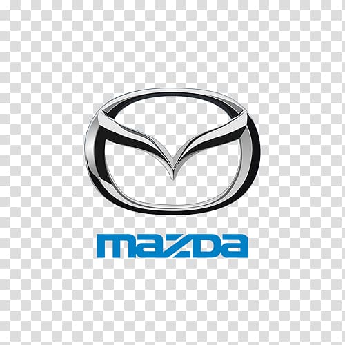 Mazda CX-5 Car Mazda3 Mazda B-Series, mazda transparent background PNG clipart