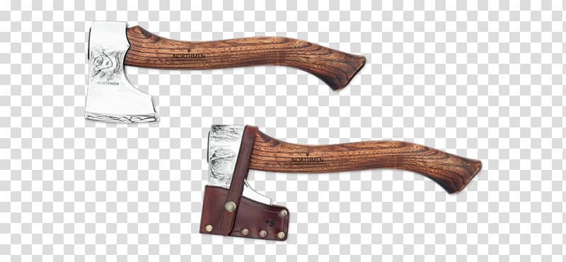 Hunting & Survival Knives Axe Knife John Neeman Tools Hatchet, Axe transparent background PNG clipart