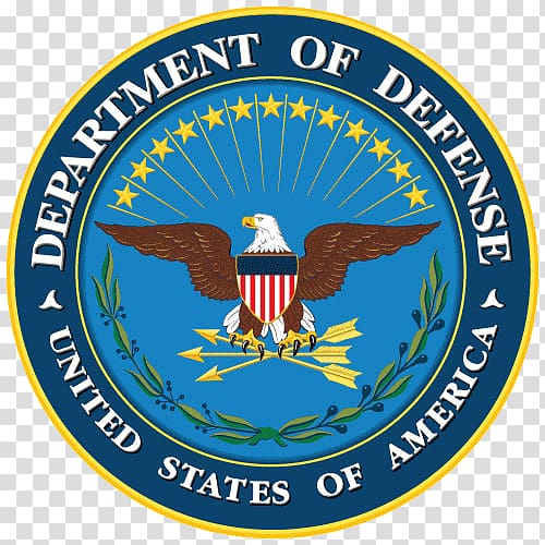 The Pentagon United States Department of Defense United States Secretary of Defense Office of the Secretary of Defense United States Army, National Security Act Of 1947 transparent background PNG clipart