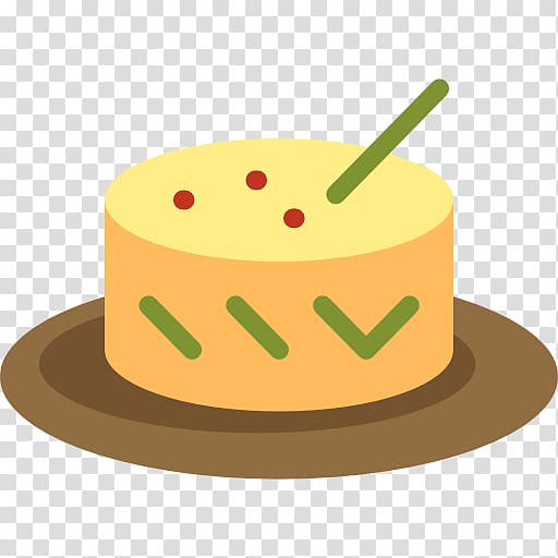 Matcha Torte Green tea Teacake Birthday cake, green tea cake transparent background PNG clipart