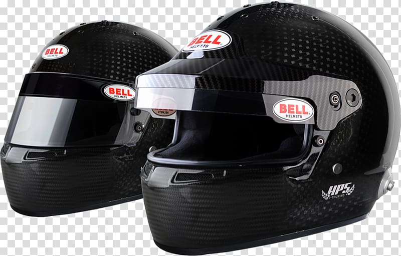 Motorcycle Helmets Car Formula One Bell Sports, sun aperture transparent background PNG clipart