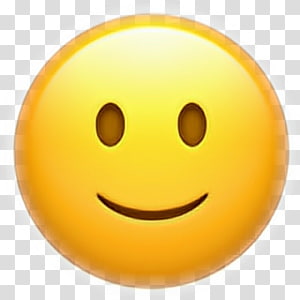 Emoji domain Emoticon Emojipedia World Emoji Day, Emoji transparent ...