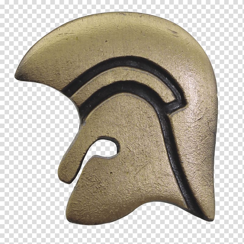 Logo 3D computer graphics Trojan Records, trojan skinhead transparent background PNG clipart