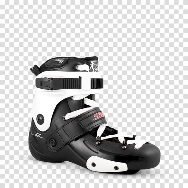 Ski Boots Computer-aided design Ski Bindings, Inline Skating transparent background PNG clipart