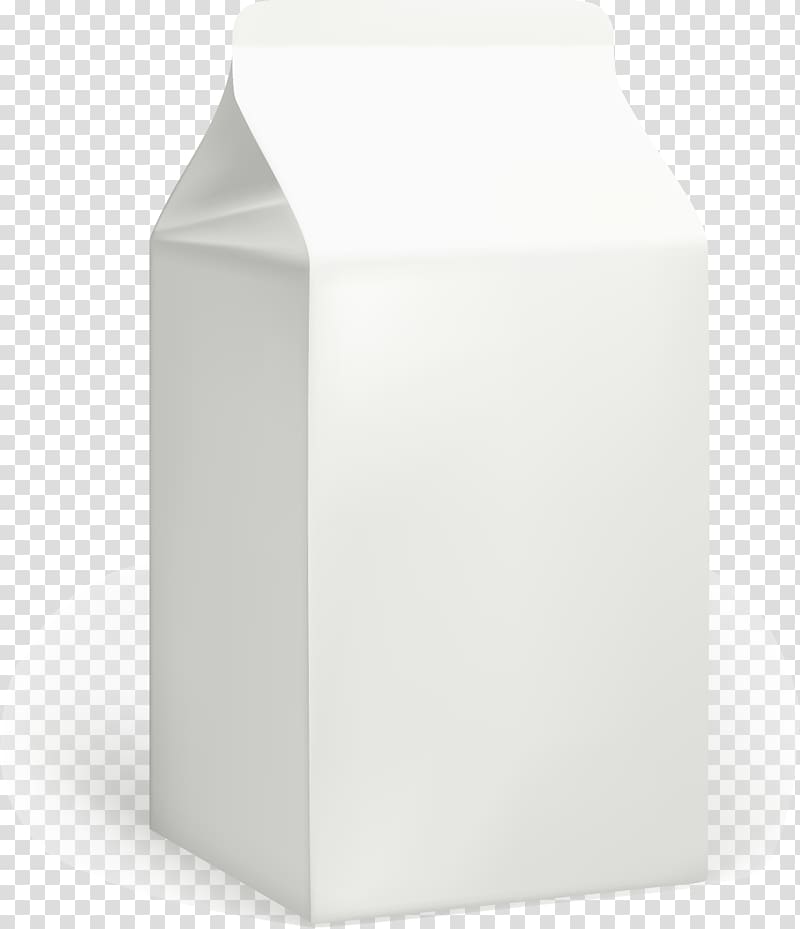Designer Cow\'s milk Box, painted milk cartons transparent background PNG clipart