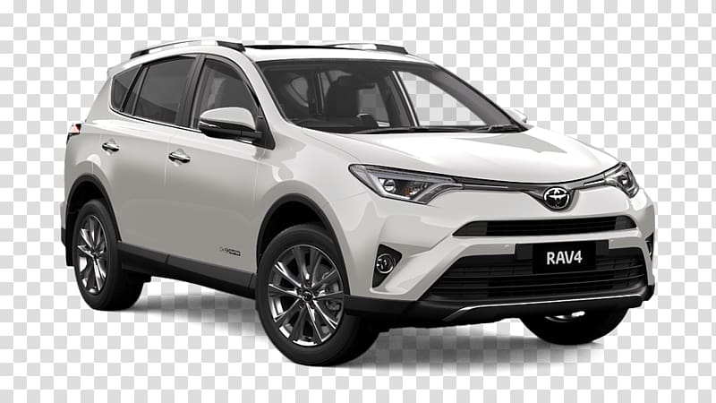 2018 Toyota RAV4 Car Lexus GX Compact sport utility vehicle, toyota transparent background PNG clipart