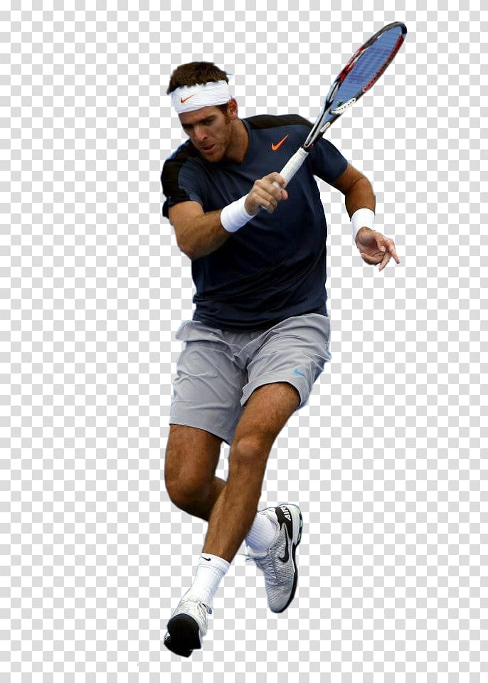 Racket Sport Tennis player Ball game, maa transparent background PNG clipart