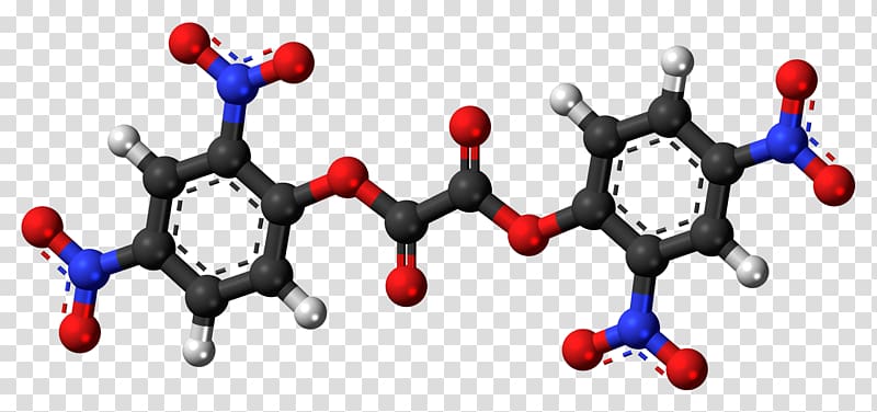 Diphenyl oxalate Oxalic acid Acetanilide, bis transparent background PNG clipart
