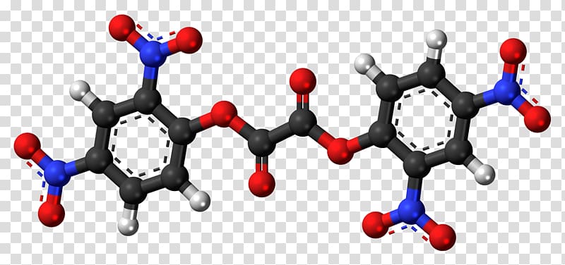 Diphenyl oxalate Oxalic acid Acetanilide, bis transparent background ...