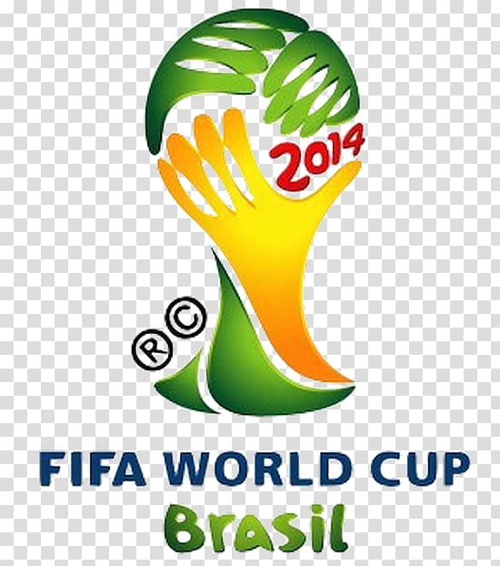 2014 FIFA World Cup 2018 World Cup Brazil national football team 2002 FIFA World Cup, football transparent background PNG clipart