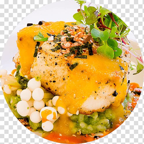 Ma-Ro Catering Vegetarian cuisine Food Breakfast, dinner menu transparent background PNG clipart