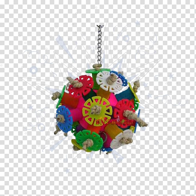 Christmas ornament Plastic Toy Hemp Mother lode, hemp rope transparent background PNG clipart