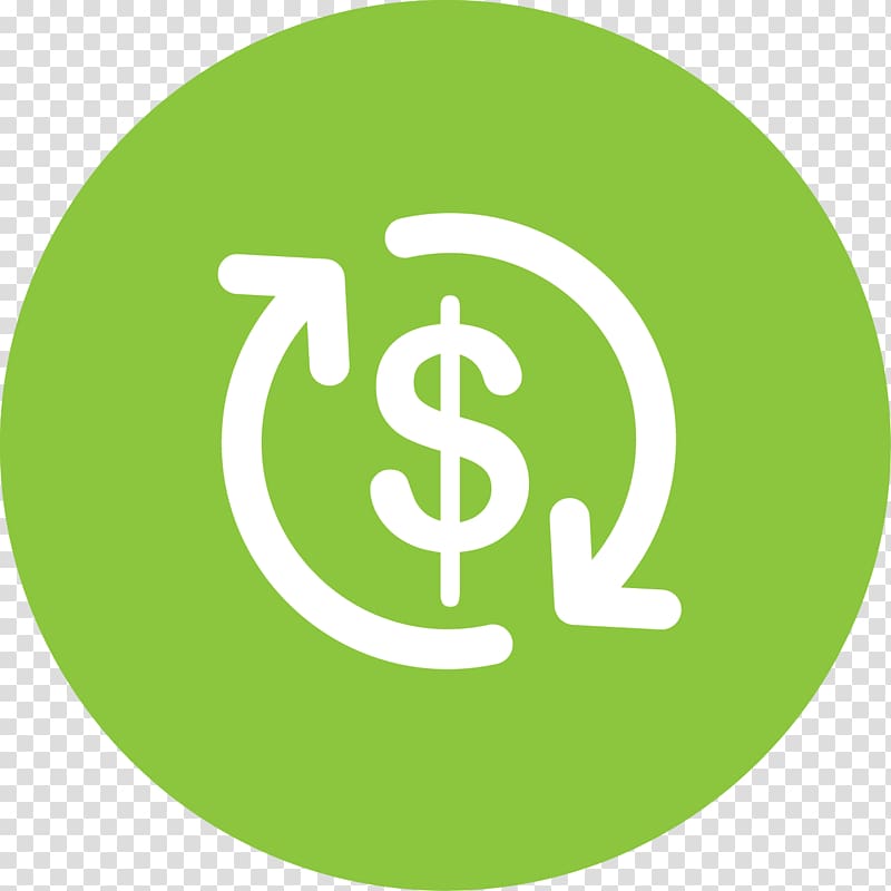 Computer Icons Payment Sales Job Company, labor transparent background PNG clipart