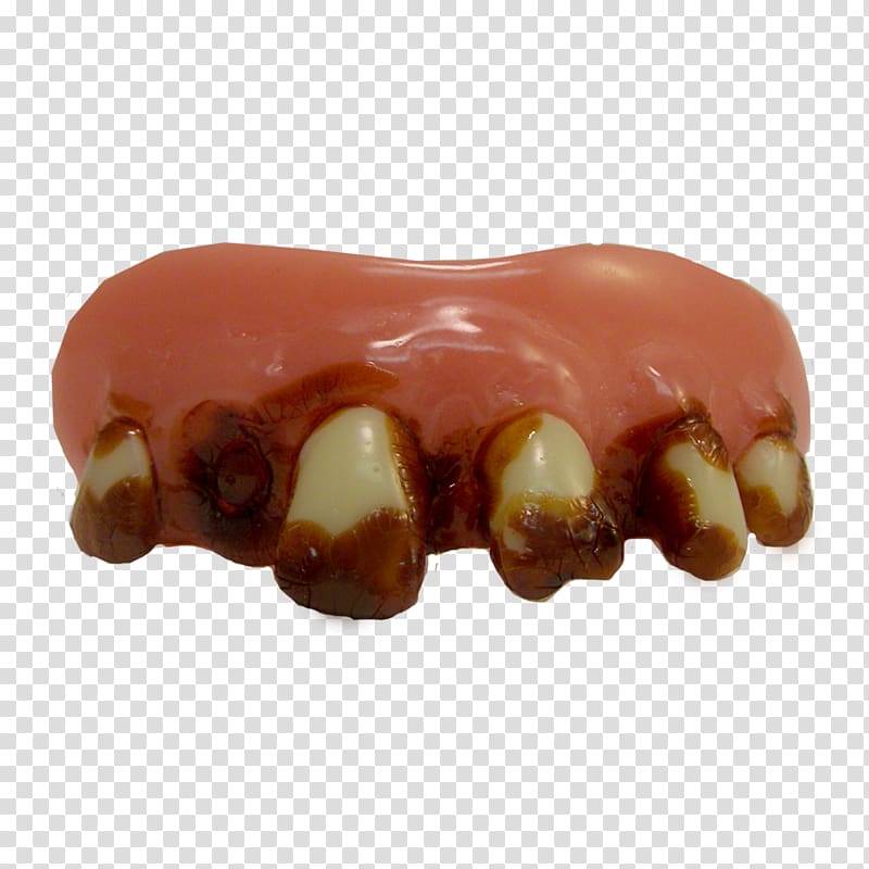 Human tooth Dentures Walter White Meth mouth, walter white transparent background PNG clipart