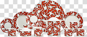 Tableware Organism , others transparent background PNG clipart thumbnail