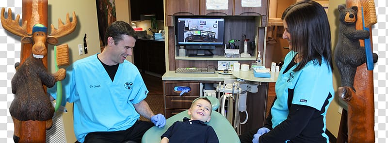 Littleton Children's Dentistry of the Lakes Region Pediatric dentistry, child transparent background PNG clipart