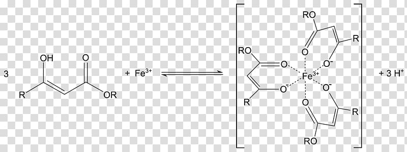 Ethyl acetoacetate Ethyl group Acetoacetic acid Enol Hantzsch pyridine synthesis, Amlodipine transparent background PNG clipart