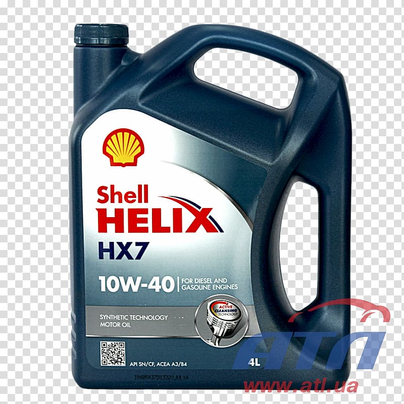 Malaysia PROTON Holdings Motor oil Royal Dutch Shell Shell Oil Company, oil transparent background PNG clipart