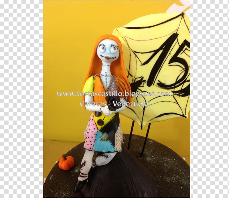 Cherry cake Figurine YouTube Doll Action & Toy Figures, torta transparent background PNG clipart