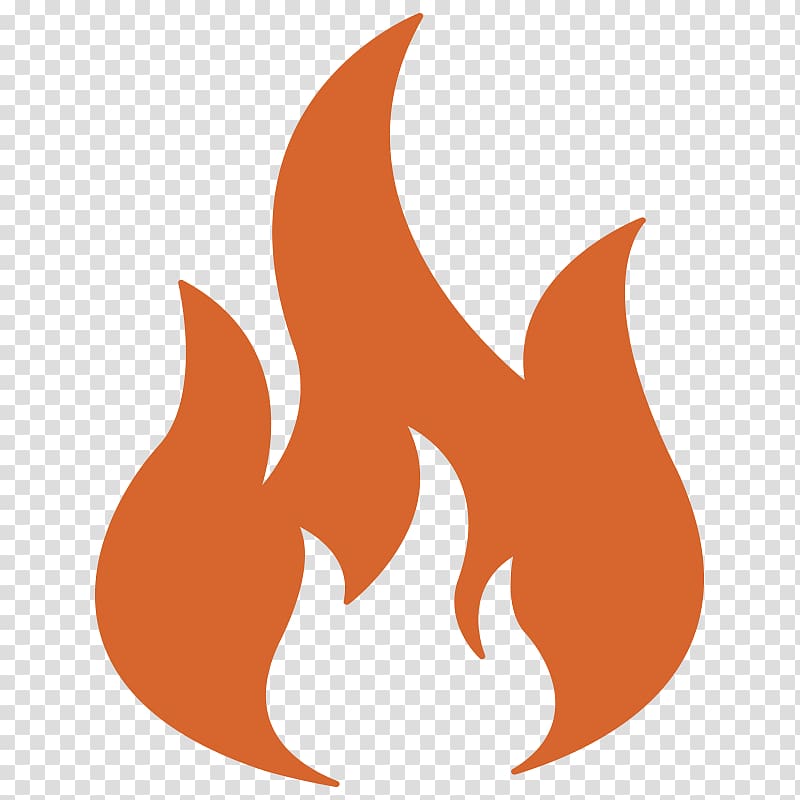 Combustibility and flammability Computer Icons Screenshot, frie transparent background PNG clipart
