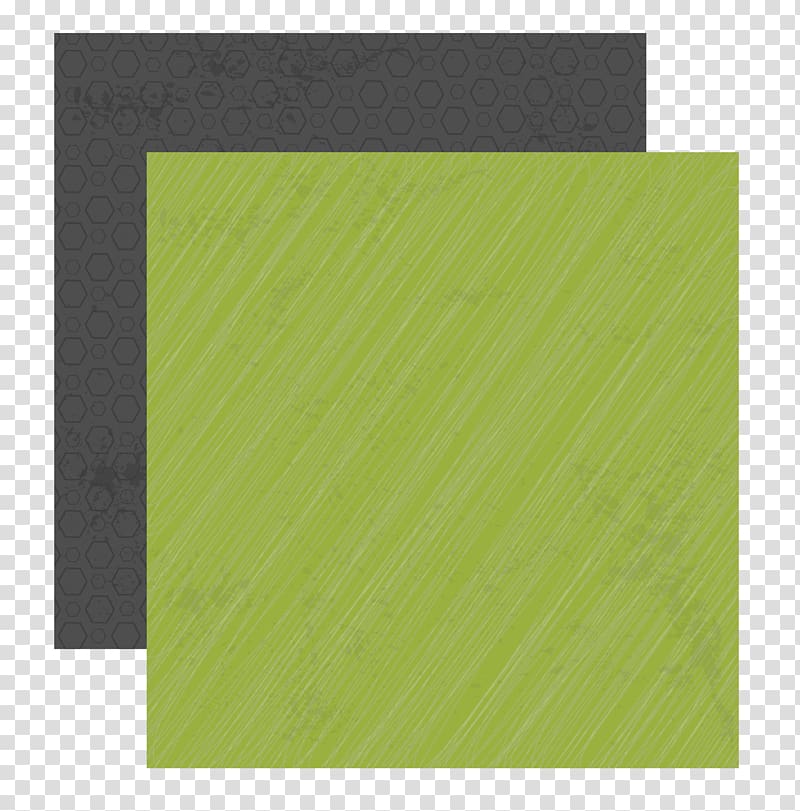 Rectangle Wood /m/083vt Material, Angle transparent background PNG clipart