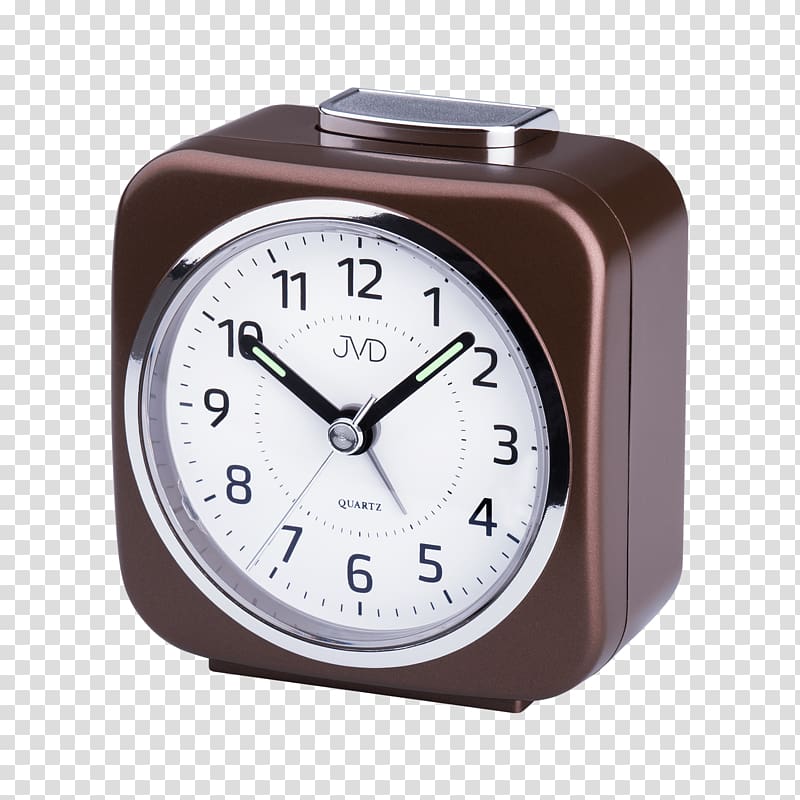 Alarm Clocks Bedside Tables Analog signal, table transparent background PNG clipart