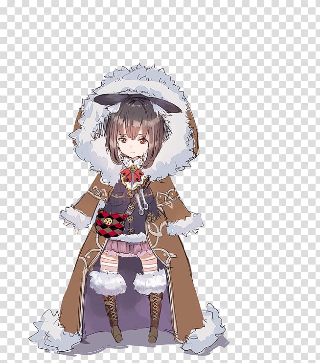 Atelier Firis: The Alchemist and the Mysterious Journey Atelier Sophie: The Alchemist of the Mysterious Book Atelier Escha & Logy: Alchemists of the Dusk Sky Gust Co. Ltd. Alchemy, gust transparent background PNG clipart