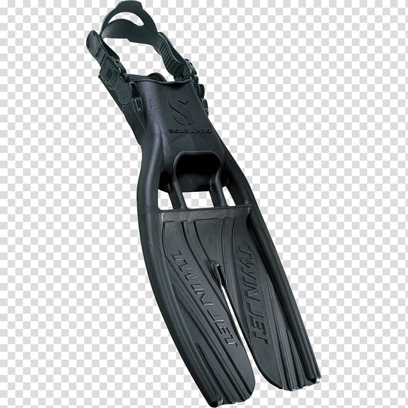 Diving & Swimming Fins Scubapro Underwater diving Diving equipment, Sailing Hydrofoil transparent background PNG clipart