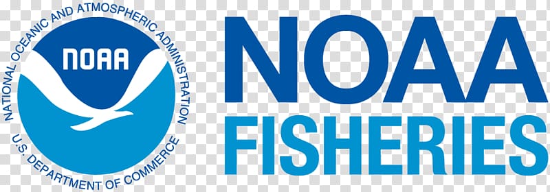 National Marine Fisheries Service United States National Oceanic and Atmospheric Administration Fishery Fishing, Atlantic Ocean transparent background PNG clipart