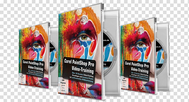 PaintShop Pro Corel -Paint CorelDRAW Free-form select, Paint Shop transparent background PNG clipart